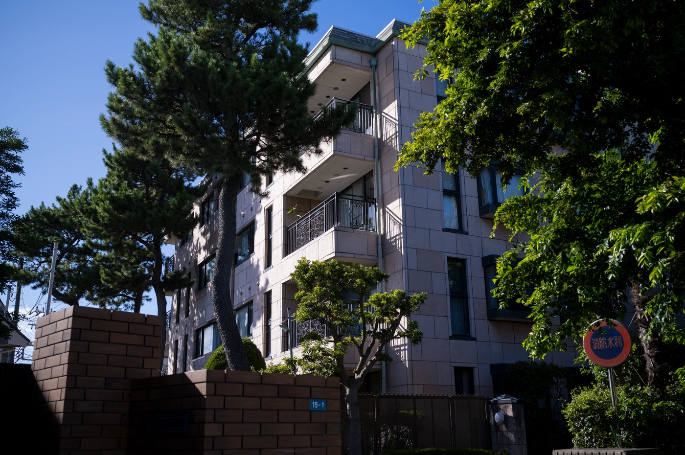 神奈川 / Kanagawa photograph 068