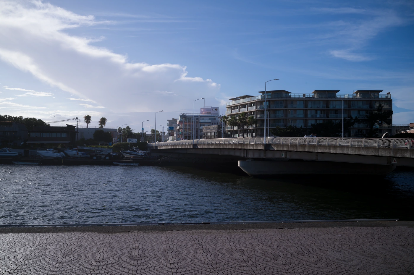 神奈川 / Kanagawa photograph 046