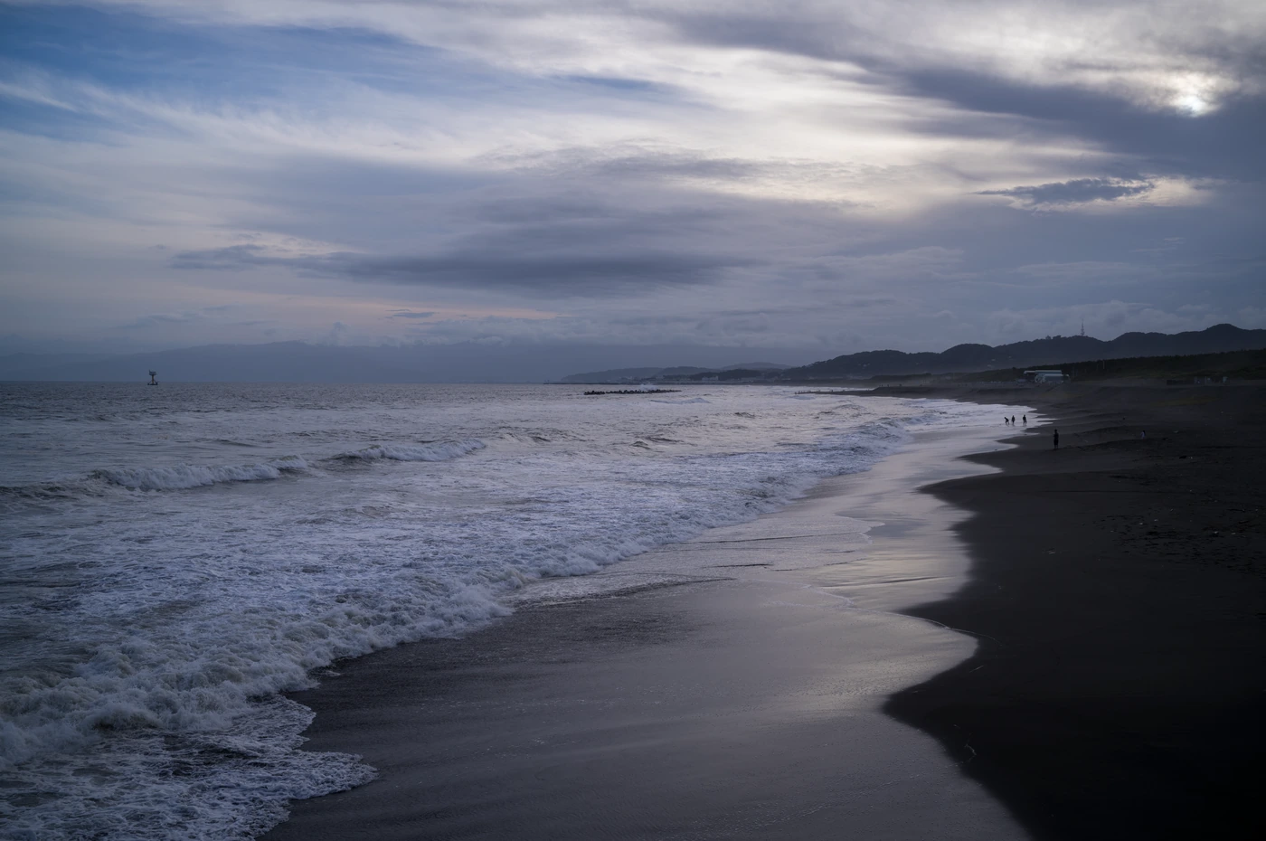 神奈川 / Kanagawa photograph 109